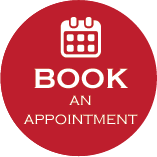 Book an Appointment