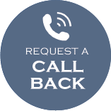 Request a callback