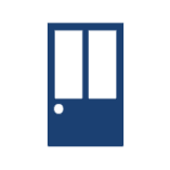 Door Icon