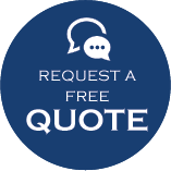 Get a quote